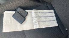 Renault Clio 1.0 TCe 90 Iconic Edition 5dr Petrol Hatchback